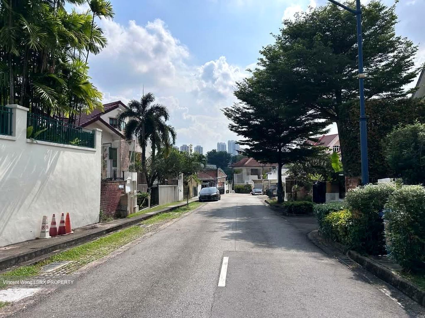 Serangoon North Avenue 1 (D19), Semi-Detached #599211041